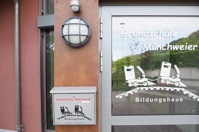 Ganztagsbetreuung an Grundschulen: Schultrger aus der sdlichen Ortenau erhalten Frdermittel