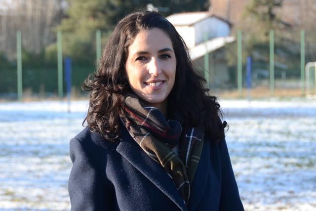 Rmmingen ohne Broleiter: Wo die Brgermeisterin ber Nacht zur Sachbearbeiterin wurde