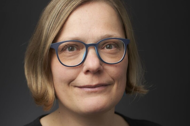 Wie zwei Vorgnge in Schwanau die Demokratie ausgehebelt haben