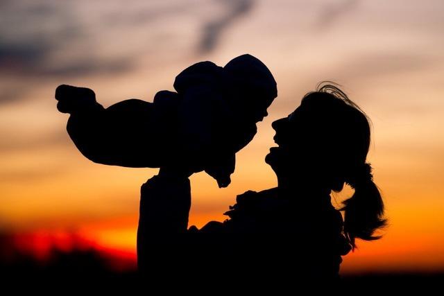 Gertrud Homann grndete die Eltern-Kind-Initiative in Mllheim – ihr Vermchtnis lebt weiter