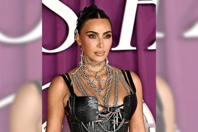 Kein Erfolg in Serie