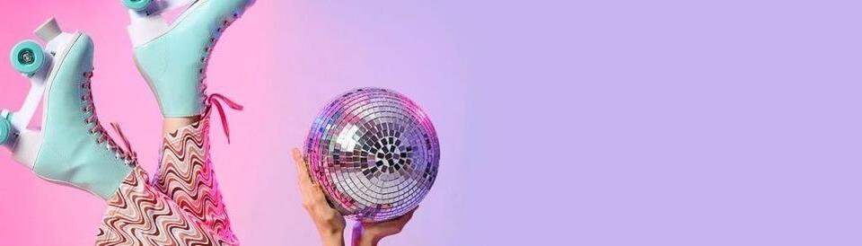 Partys, Konzerte, Kino: Unsere Ausgeh-Tipps fr Freiburg