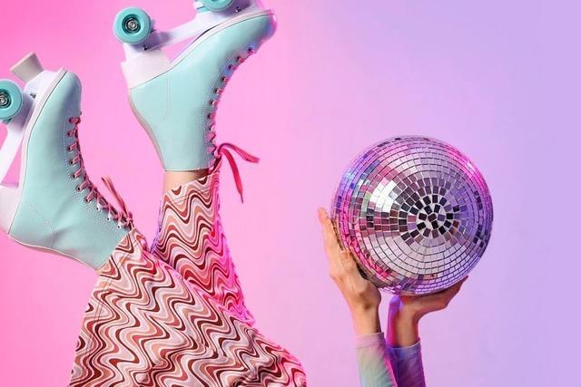 Partys, Konzerte, Kino: Unsere Ausgeh-Tipps fr Freiburg