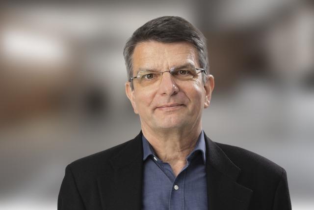 Das Freiburg Entrepreneurship Institut frdert Grnder, die durchs Raster fallen