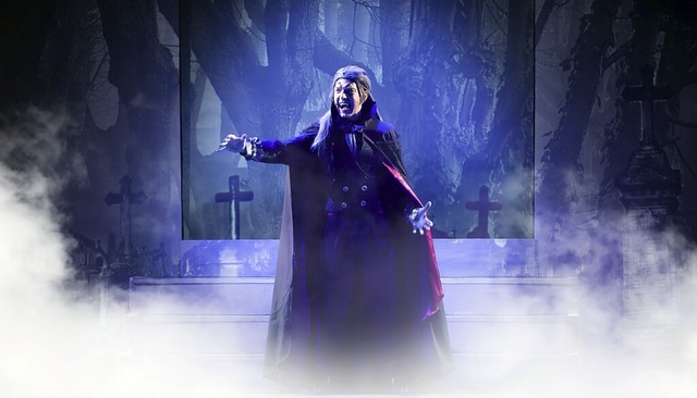   | Foto: Jochen F. Schmidt