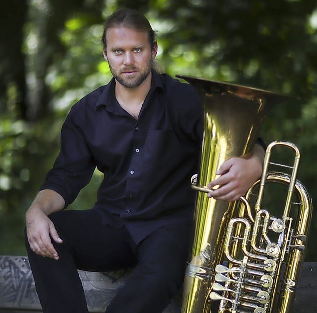   | Foto: Philippe Gerlach