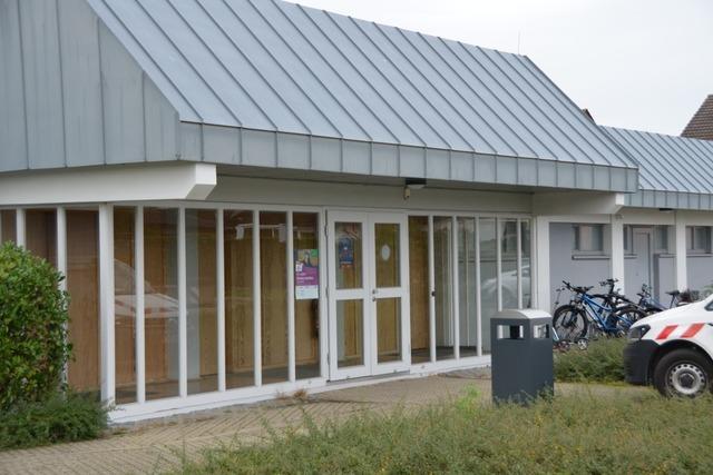 Kappel-Grafenhausen schafft fr 172.000 Euro neue Sthle fr beide Hallen an