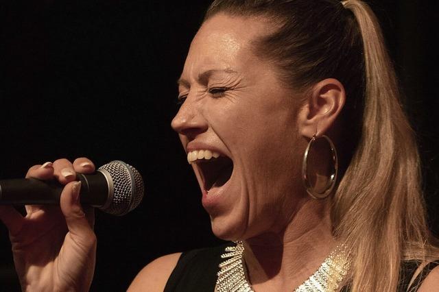 Blue Silk spielt beliebte und neuentdeckte Songs aus Blues, Rock und Soul im Mehlsack in Emmendingen-Mundingen