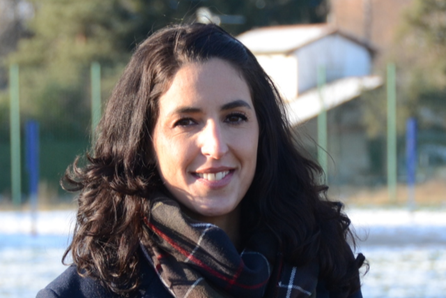 Rmmingen ohne Broleiter: Wo die Brgermeisterin ber Nacht zur Sachbearbeiterin wurde