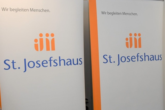 Sprachfrderung beim St. Josefshaus in Herten wird mit 22.000 Euro gefrdert.  | Foto: Heinz Vollmar