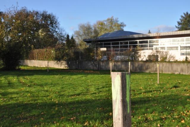 Gemeinderat Umkirch stimmt neuem Standort fr Kita-Gruppe Sonnenwirbele zu