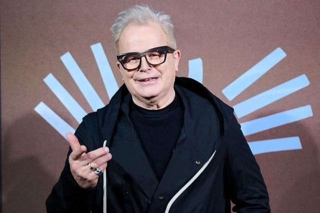 Gerichtsurteil: KI darf nicht kostenlos mit Liedtexten trainieren