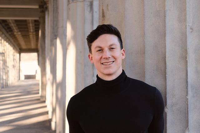 Warum einer der Macher die Absage des Faktenstark-Workshops in Kirchzarten "besorgniserregend" findet