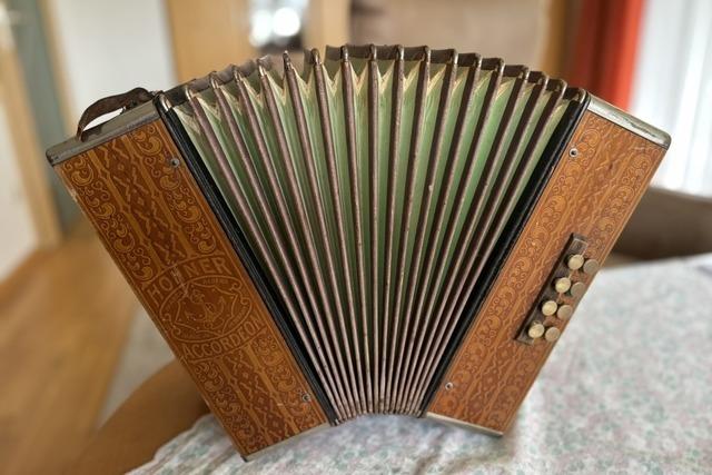 Zeitzeugen und Ausstellung erinnern an den Zweiten Weltkrieg in Mnstertal