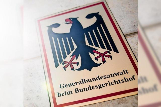 Todesliste im Darknet