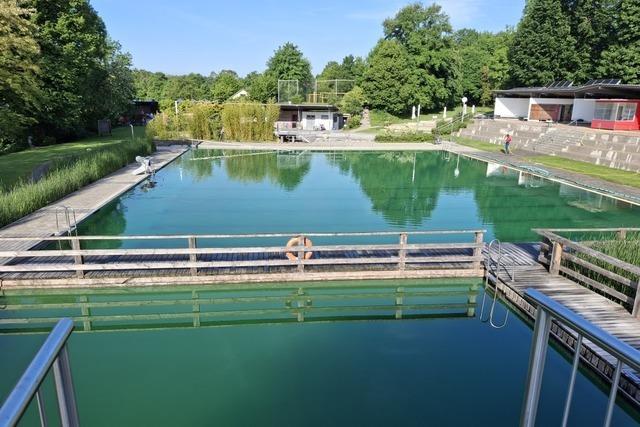 Gemeinde Murg plant Einsparungen wegen Millionen-Defizit im Haushalt 2026