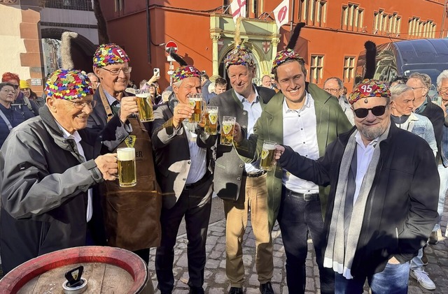   | Foto: Joachim Rderer