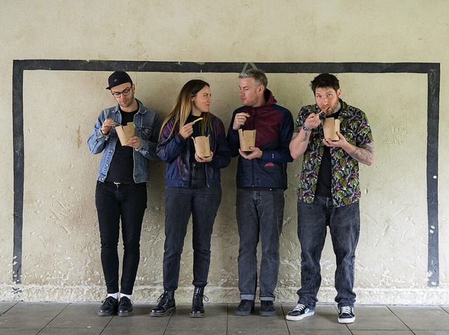   | Foto: Svrine Kpoti