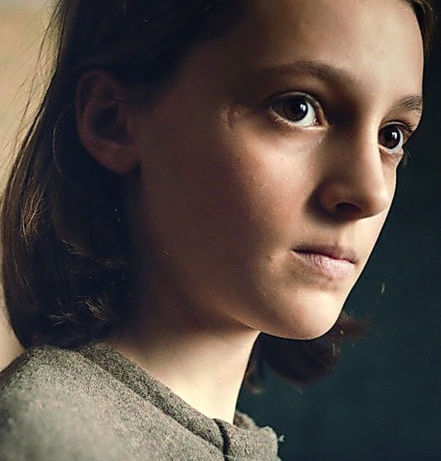 Eine Szene  aus dem Film &#8222;Karla&#8220;  | Foto: Eksystent Filmverleih