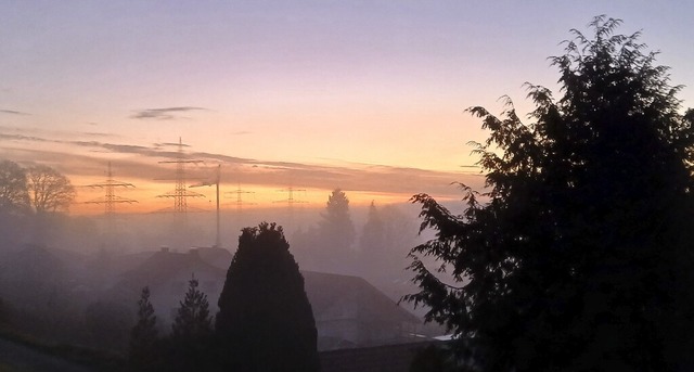   | Foto: Dorothea Weber-Eckert