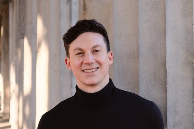 Veranstalter des Faktencheck-Workshops in Kirchzarten findet Absage 