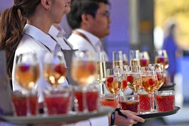 Gericht kippt EU-Mindestlohnrichtlinie