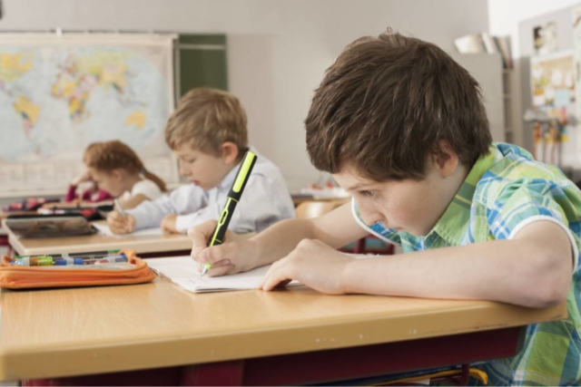 Nchster Viertklsslertest Kompass 4 steht an - luft es diesmal besser?