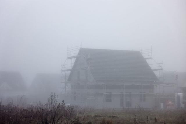 March erhht Grundsteuer, Hundesteuer und Zweitwohnungssteuer