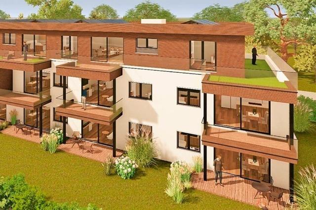 Bauherren-Infoevent: wertvolle Hausbau-Tipps aus erster Hand