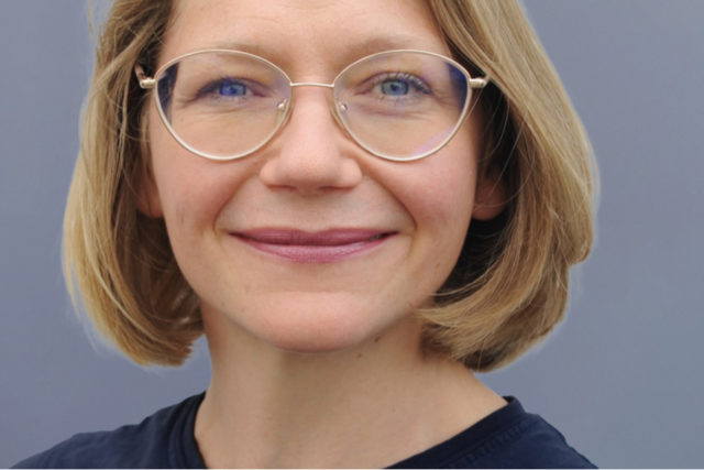 Das Fehlverhalten der Roller-Rowdys in Rieselfeld muss Konsequenzen nach sich ziehen