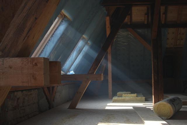 Die ehemalige Apotheke in Riegel soll saniert werden