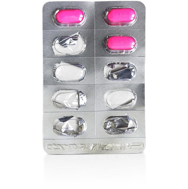   | Foto: IMAGO/supachai/Panthermedia 