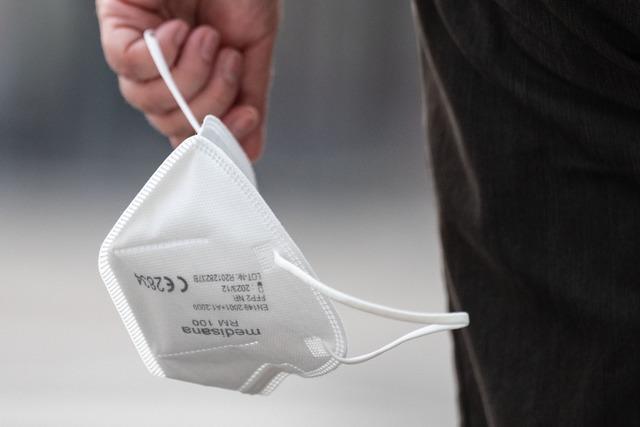 Fall zu Fake-Attesten wieder vor Gericht: Zeller Arzt sorgt sich um seine Approbation