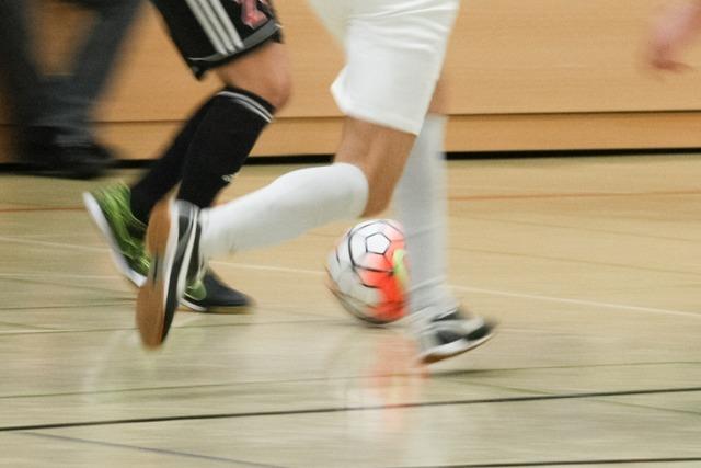 Eine letzte Chance vor dem Gefngnis: 30-Jhriger sammelte 77.000 Euro fr Kokain und Spielsucht