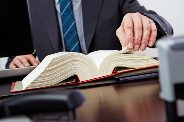 Anwalt verteidigt seinen Mandanten nicht: Experte ordnet Schopfheimer Fall ein