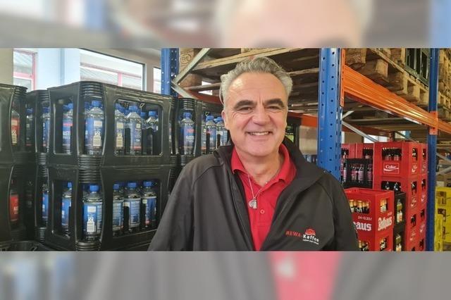 "Rundum positiv": Ein Jahr Vier-Tage-Woche bei Mewa-Kaffee