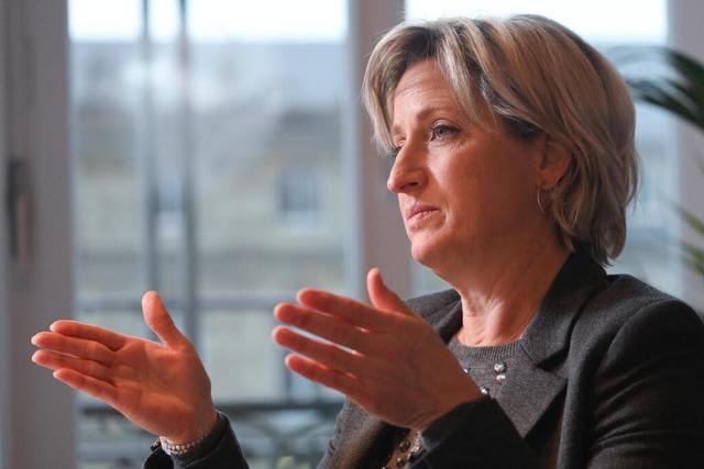 Rckzahlung von Corona-Hilfen: Das Land soll rasch handeln