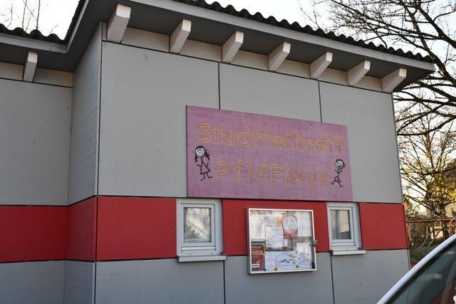 Vielfltige Veranstaltungen in Rheinfelden geplant