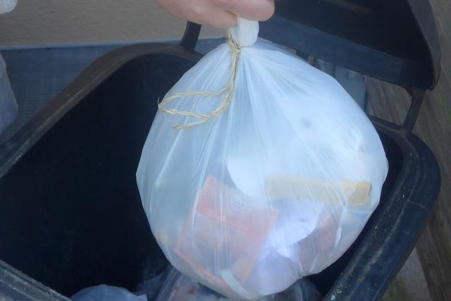 Was sich in Sachen Mll im Landkreis 2026 ndern soll