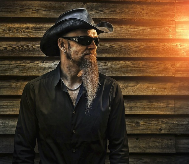   | Foto: Stefan Schipper