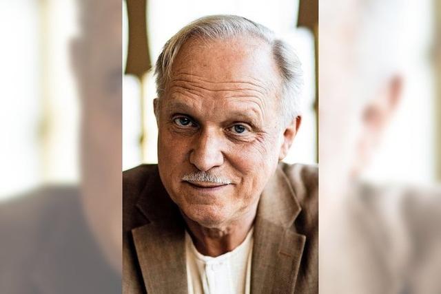 Tukur untersttzt Leselernhelfer