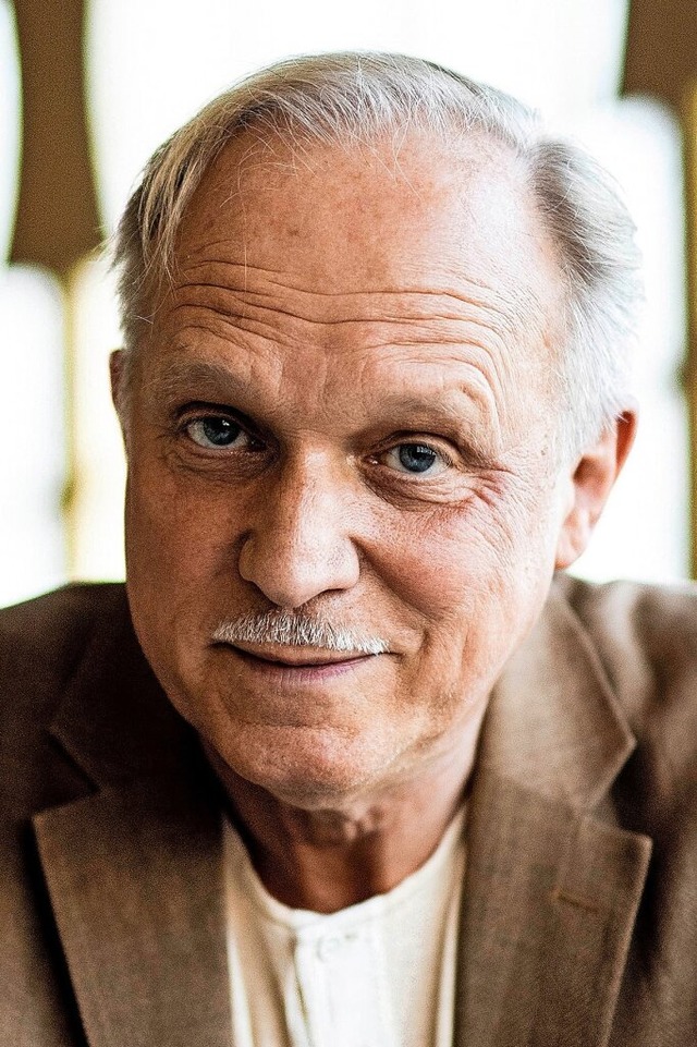   | Foto: Carsten Koall/dpa