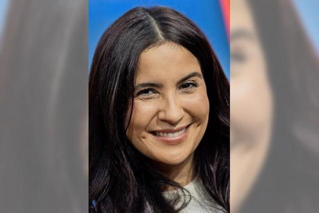 Kavazi kehrt bei GZSZ zurck