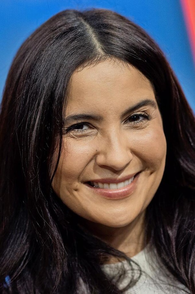   | Foto: Rolf Vennenbernd/dpa