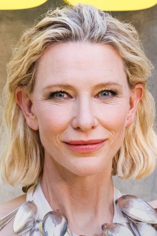   | Foto: IMAGO/Image Press Agency