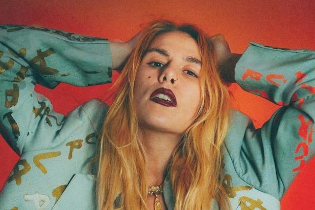 Drei Ausgeh-Tipps frs Wochenende in Freiburg: Gen-Z-Konzert, Tomorrowland-Vibes und Tanzperformance