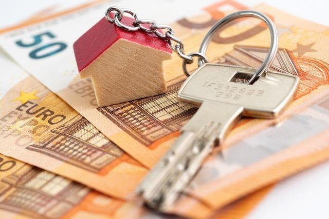 Breisgauer Immobilienbesitzer klagt: Vermiete nicht mehr an Jobcenter-Kunden