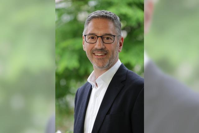 Hausbesitzerverband: Richtig schtzen kann man sich vor Mietnomaden nicht