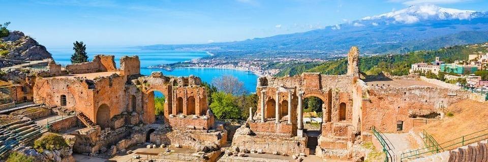 Besuchen Sie den Tag der BZ.medien-Reisen in Waldkirch-Buchholz!