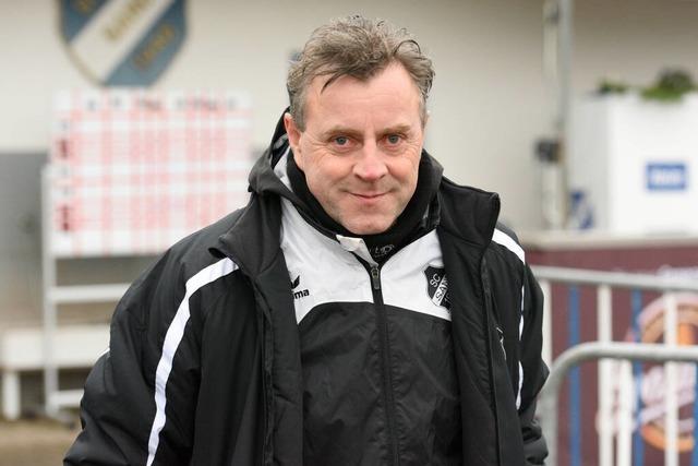 Spitzenspiel der Fuballerinnen: Der SC Sand empfngt den 1. FC Kln im DFB-Pokal